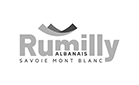RUMULLY ALBANAIS