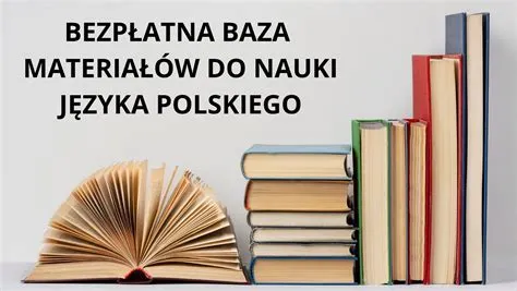  Zirkonia - Materiał Inżynierski Przyszłości w Wysokich Temperaturach i Strefach Korozyjnych!