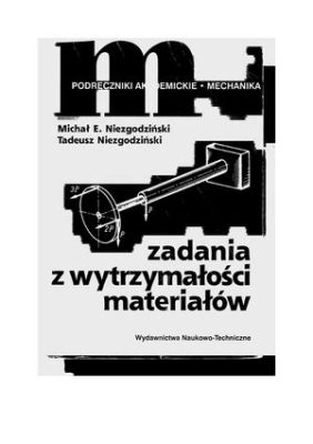  E-Glass:  Wytrzymałość i Lekkość w Świecie Złożonych Materiałów!