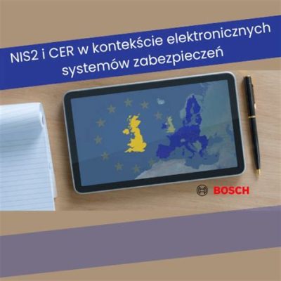  Erytryt – Rewolucyjna Alternatywa dla Metali w Przemysłowych Procesach Przetwarzania!