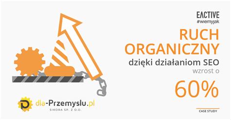  Kevlar® - Wzmocnienie o Niesamowitych Właściwościach dla Przemysłu Lotniczego i Wojskowego!