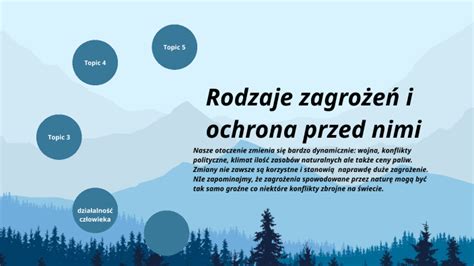  Kevlar - Wzmocnienie Struktur i Ochrona Przed Zagrożeniami!