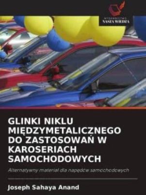  Nanorurki Węglowe – Nowoczesne Materiały do Zastosowań w Technologiach Energetycznych i Przetwarzaniu Danych!