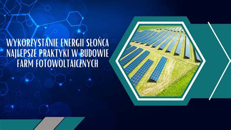 Oktaedekan – Związany z Energią Słońca Materiał Przyszłości!