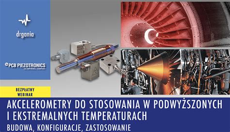  Quarternary Alloys - Ekstremalne Wytrzymałości w Wysokich Temperaturach?