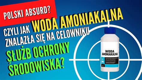  Ryton -  Polimer z Nieskończonymi Możliwościami: Skąd się bierze i do czego służy?