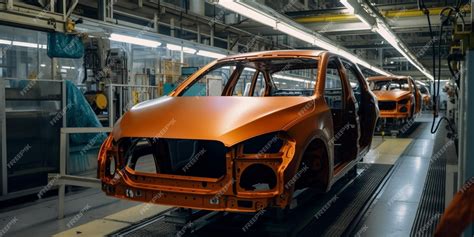  Węglik Metalu: Jak Ten Wyjątkowy Materiał Zmienia Przemysł Motoryzacyjny?