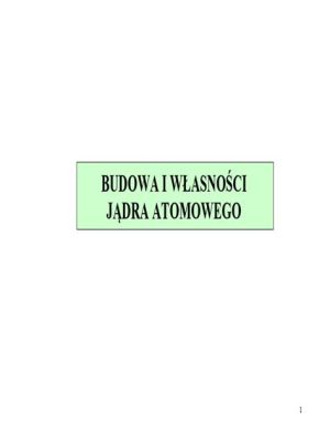 Wełna: Udmity Przemysłowe i Właściwości