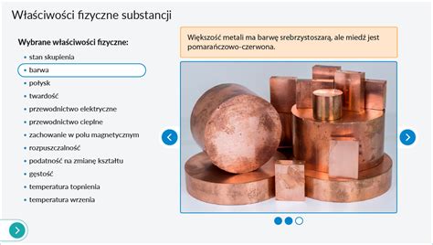  Xavierite –  Odpowiednie Właściwości Fizyczne do Produkcji Wysokiej Jakości Tekstyliów